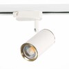 Миниатюра фото трековый светильник st luce cromi st301.536.01 | 220svet.ru