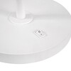 Миниатюра фото настольная лампа f-promo nevada 4801-1t | 220svet.ru