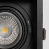 Миниатюра фото встраиваемый светильник wertmark capella wtc.o22.660 | 220svet.ru