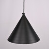 Миниатюра фото подвесной светильник imperium loft roundew 302464-26 | 220svet.ru