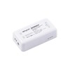 Миниатюра фото диммер 3-х зонный apeyron 12/24v сенсорный пульт 04-52 | 220svet.ru