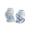 Миниатюра фото набор dots and ginger seletti 11289 | 220svet.ru