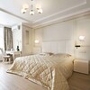 Миниатюра фото бра с выключателем eurosvet lucas 70092/1 | 220svet.ru