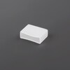 Миниатюра фото заглушка elektrostandard end cup 24v 2835 a056266 | 220svet.ru