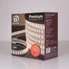 Миниатюра фото светодиодная влагозащищенная лента elektrostandard 18w/m 180led/m 2835smd белый 50m a041110 | 220svet.ru