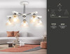Миниатюра фото подвесная люстра ambrella light tr9093 | 220svet.ru