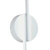 Миниатюра фото настенный светильник vitaluce v3041-0/2a | 220svet.ru