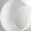 Миниатюра фото торшер lussole sumter lsp-0624 | 220svet.ru