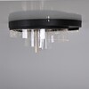 Миниатюра фото потолочная люстра imperium loft riven 314527-26 | 220svet.ru