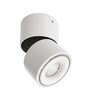 Миниатюра фото накладной светильник deko-light uni ii mini 348122 | 220svet.ru