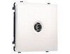 Миниатюра фото тв-розетка ambrella volt quant pro sigma ms213030 | 220svet.ru
