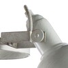 Миниатюра фото потолочная люстра arte lamp martin a5216pl-3wg | 220svet.ru