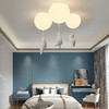 Миниатюра фото потолочный светильник imperium loft wasty 191736-23 | 220svet.ru