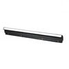 Миниатюра фото трековый магнитный светодиодный светильник iledex technical vision smart 4822-004-l602-24w-110dg-bk | 220svet.ru
