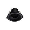 Миниатюра фото встраиваемый светильник wertmark wtd wtd.o01.600.v0.18 | 220svet.ru