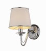 Миниатюра фото бра arte lamp furore a1150ap-1cc | 220svet.ru