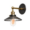 Миниатюра фото светильник скон restoration hardware dtl9103-m | 220svet.ru