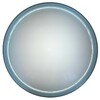 Миниатюра фото настенно-потолочный светильник toplight tl1128-1y | 220svet.ru
