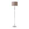 Миниатюра фото торшер kutek mood artu art-ls-1 (n) | 220svet.ru