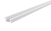 Миниатюра фото профиль deko-light t-profile flat et-01-05 975085 | 220svet.ru