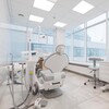 Миниатюра фото светодиодная панель feron 36w-4000к-595х595х40-опал 48787 | 220svet.ru