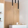 Миниатюра фото потолочный светильник imperium loft line 313005-26 | 220svet.ru