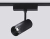 Миниатюра фото трековый магнитный светодиодный светильник ambrella light magnetic ultra slim gv1571 | 220svet.ru