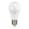 Миниатюра фото лампа светодиодная voltega e27 14.8w 4000к матовая vg2-a2e27cold15w 6952 | 220svet.ru