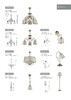 Миниатюра фото бра freya driana fr405-01-r | 220svet.ru