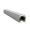 Миниатюра фото шинопровод трехфазный maytoni technical busbur trunking trx005-313w | 220svet.ru