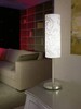 Миниатюра фото настольная лампа eglo amadora 90051 | 220svet.ru