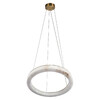 Миниатюра фото подвесной светильник loft it mondrian 10408/600 | 220svet.ru