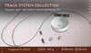 Миниатюра фото подвес ambrella light track system gl7032 | 220svet.ru