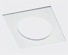 Миниатюра фото рамка декоративная italline sp 01 white | 220svet.ru