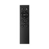 Миниатюра фото напольный светодиодный светильник с пультом ду odeon light waterfall 7027/16fl | 220svet.ru