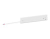 Миниатюра фото блок питания 48в 100вт ambrella light magnetic gl2060 | 220svet.ru
