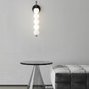 Миниатюра фото настенный светильник imperium loft brodde 232712-23 | 220svet.ru