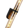 Миниатюра фото настенный светильник stilfort sevage 2200/05/02w | 220svet.ru