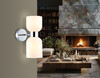 Миниатюра фото настенный светильник ambrella light high light lh56087 | 220svet.ru
