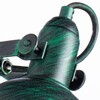 Миниатюра фото спот arte lamp martin a5213ap-1bg | 220svet.ru