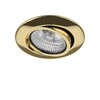 Миниатюра фото встраиваемый светильник lightstar teso 011082 | 220svet.ru