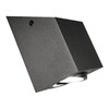 Миниатюра фото накладной светильник lumina deco feldi ldc 8061-l bk | 220svet.ru