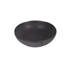 Миниатюра фото чаша roomers tableware e758-p-06069/7.25 | 220svet.ru