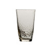 Миниатюра фото стакан toyo-sasaki-glass 18710 | 220svet.ru