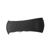 Миниатюра фото уличный настенный светильник favourite nimbo 4850-4w | 220svet.ru