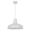 Миниатюра фото подвесной светильник odeon light bits 3362/1 | 220svet.ru