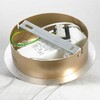 Миниатюра фото подвесная люстра lussole  ingersoll lsp-8348 | 220svet.ru