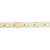 Миниатюра фото светодиодная лента feron ls512 16w/m 180led/m 2835smd 4000к 5m 51826 | 220svet.ru