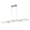 Миниатюра фото подвесной светильник vele luce netta vl7075p04 | 220svet.ru