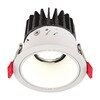 Миниатюра фото светодиодный модуль st luce shift st851.538.07pwm4 | 220svet.ru